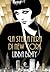 La stella nera di New York (The Diviners, #1)