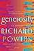 Generosity: An Enhancement