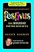 Festivus by Allen Salkin