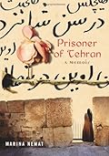 Prisoner of Tehran