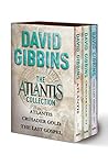The Atlantis Coll...