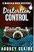 Distortion Control