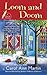 Loom and Doom (A Weaving Mystery Book 4)