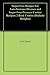 Sugar-Free Recipes For Auto-Immune Diseases and Sugar-Free Pr... by Ariel Sparks