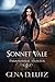 Sonnet Vale (Paranormal Hunter, #1)