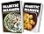 Sugar-Free Intermittent Fasting Recipes and Sugar-Free Indian Recipes: 2 Book Combo (Diabetic Delights)