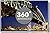 360° Australia
