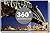 360° Australia