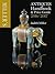 Miller's Antiques Handbook & Price Guide 2016-2017