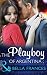 The Playboy of Argentina