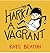 Hark! A Vagrant