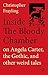Inside the Bloody Chamber: ...