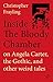 Inside the Bloody Chamber: Aspects of Angela Carter (Oberon Modern Plays)