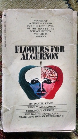 Flowers for Algernon