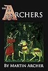 The Archers