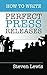 How to Write Perfect Press ...