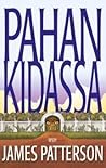 Pahan kidassa