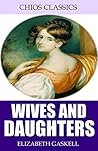 Wives and Daughters