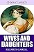 Wives and Daughters by Elizabeth Gaskell