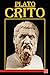Crito by Plato