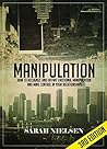 Manipulation: How...