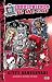 Ghoulfriends 'til the End: Ghoulfriends Forever Book 4 (Monster High)