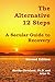 The Alternative 12 Steps: A...