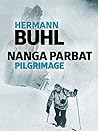 Nanga Parbat Pilg...