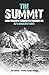 The Summit: How Triumph Tur...