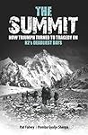 The Summit: How T...