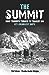 The Summit: How Triumph Turned To Tragedy On K2’s Deadliest Days