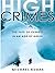 High Crimes: The Fate of Everest in an Age of Greed