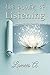 The Power of Listening