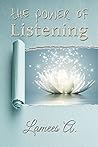 The Power of Listening