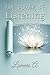 The Power of Listening