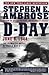 D Day: June 6, 1944: The Cl...