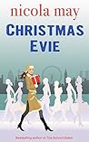 Christmas Evie by Nicola May