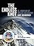 The Endless Knot: K2 Mounta...