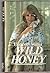 Wild Honey