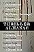 Thriller Almanac