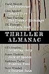Thriller Almanac