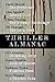 Thriller Almanac