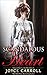 Scandalous heart