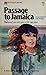 Passage to Jamaica