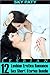 12 Lesbian Erotica Romance ...