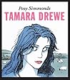 Tamara Drewe by Posy Simmonds Tamara Drewe by Posy Simmonds