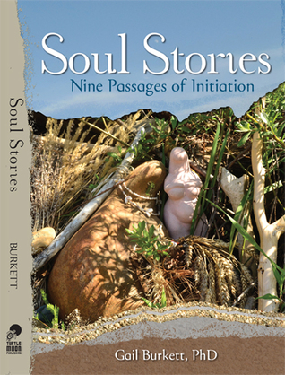 Soul Stories: Nine Passages of Initiation