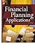 Financial Planning Applications