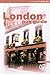 London Pub Guide