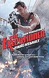 Final Assault (The Executioner, #445)